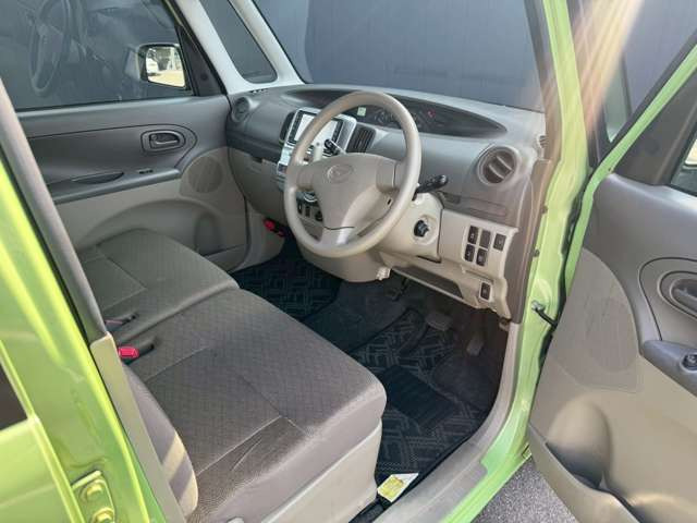 �N���}�̂��ƂȂ牽�ł����C�����������c���q�l�̂��v�]�₨�Y�݂��������������������c�F�l�̂����X��S��肨�҂����Ă܂���