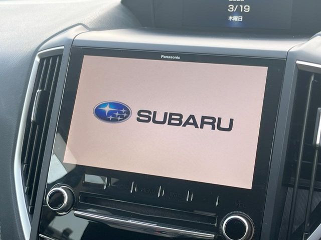 �y����8�C���`�i�r�z�l�C�̏����i�r�𑕔��B�I�[�f�B�I�@�\���[�����Ă���ABluetooth�ڑ�����΂������̃X�}�z��MP3�v���C���[�̉��y���Đ��\!�����̉^�]������Ɋy�����Ȃ�܂�!!