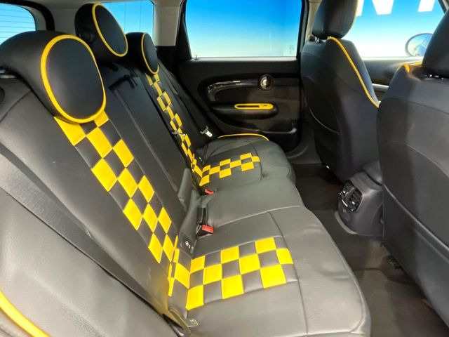 �����N���[���ȏ�Ԃ��L�[�v���������q�l�ɂ́w�i�m�]�[���R�[�g�x����������!�R���i�E�C���X�΍��A���ہE���L�Ɍ��ʂ𔭊��������̕��ɂ��D�]���������Ă���܂��B