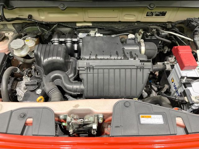 �e�؁E���J�Ȑ�僁�J�j�b�N�X�^�b�t������!�E�Ԍ��E�_�������E���̓��̏C���ȂǃA�t�^�[�T�[�r�X�����S�B���Ԃ̃J�X�^�}�C�Y���l�N�X�e�[�W�̃T�[�r�X�X�^�b�t�܂ł����k��������!