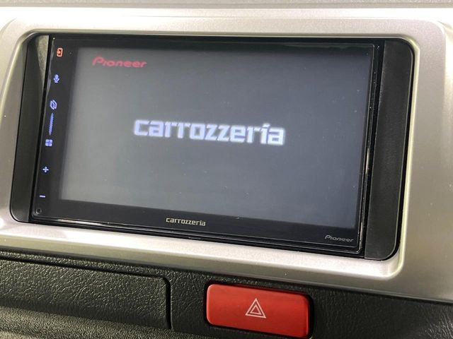 �y�f�B�X�v���C�I�[�f�B�I�z���F���������f�B�X�v���C�I�[�f�B�I�𑕔������쐫���ǍD�Œ����I�ȃ\�[�X�I�����\�ł��B