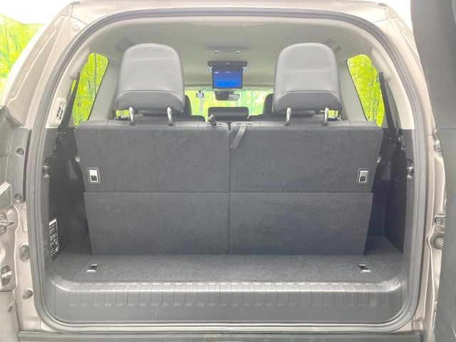 �ς݉��낵�̂��₷���f�b�L�ɂ͂����Ղ�Ɖו���ςݍ���ł��������܂��B�V�т���d���܂ŁA�l�X�ȃV�[���ŗ���܂���