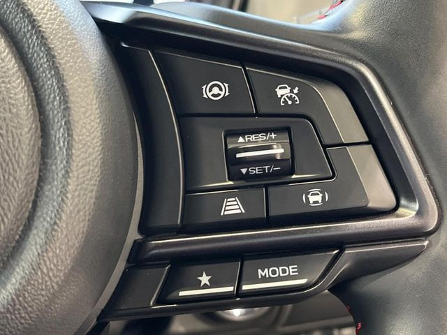 �y�c�[�����O�A�V�X�g�z���L���ԑ���ŁA�A�N�Z���E�u���[�L�E�X�e�A�����O����������ŃA�V�X�g�B�a�؃X�g���X���獂�����q�܂ŁA�l�X�ȃV�[���ŉ^�]���ׂ��y�����Ă���܂���