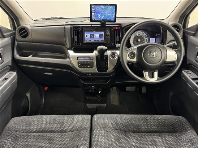 N-WGNG Lパッケージ