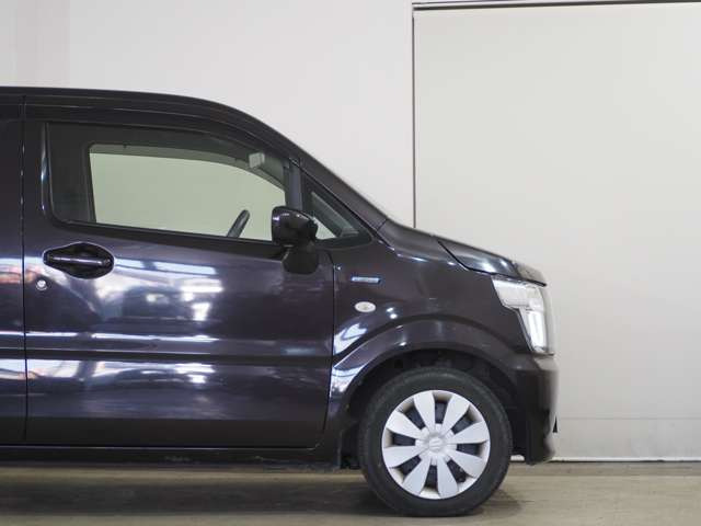 LINE�n�߂܂�����l�b�g�ɂ͍ڂ��Ă��Ȃ��ʐ^���������A�G���W���������������Ȃǂ̂��v�]�ɂ��������܂�!�F�B�o�^���ă��b�Z�[�W�������M������(^&omega;^)