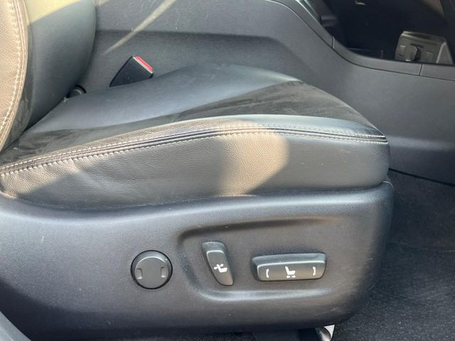 �y�p���[�V�[�g�z�X�C�b�`��ŊȒP�ɃV�[�g�̔��������\!�d��������͂�����܂���!���K�ȃV�[�g�|�W�V�����ɃZ�b�g���āA���K�ȃh���C�u�����y���݂��������B