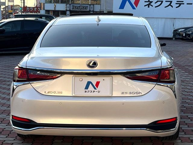 ���S�̍Œ�10�N�E���s�������ۏ�(�L��)�����p�ӁB�ۏؓ��e���[���͂������A�����_��&�I�C��������A�N�����x�̑S���E24���ԃ��[�h�T�[�r�X���t�т���Ă���܂��̂ł����S�������B