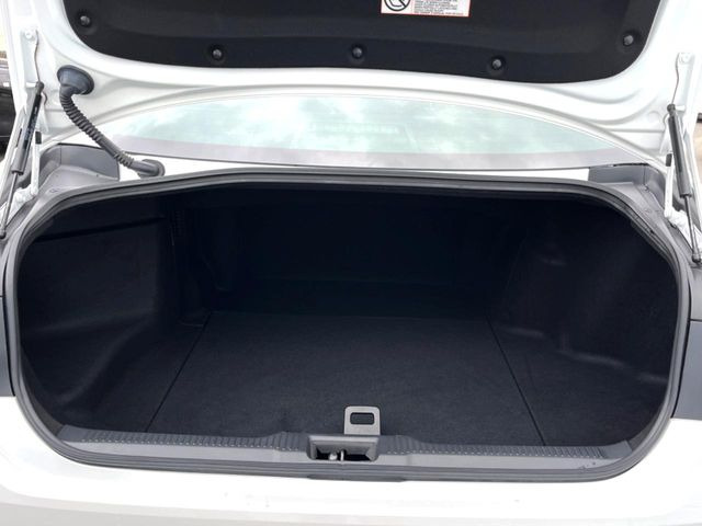 ���N���[���ȏ�Ԃ��L�[�v���������q�l�ɂ́w�i�m�]�[���R�[�g�x����������!�R���i�E�C���X�΍��A���ہE���L�Ɍ��ʂ𔭊��������̕��ɂ��D�]���������Ă���܂��B