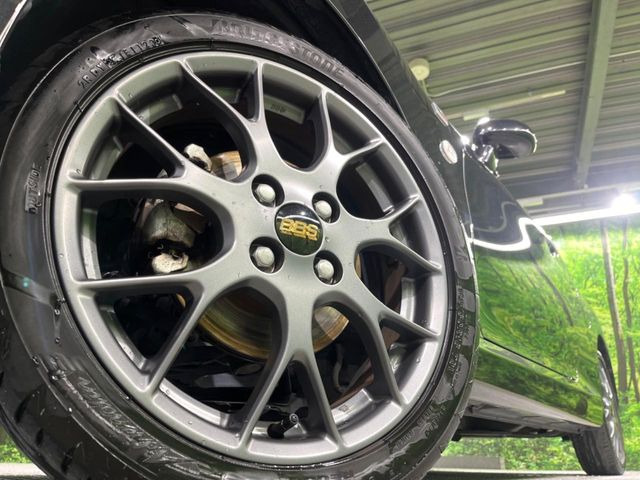 �yBBS��16�C���`�A���~�z�C�[���z��l�C���[�J�[�̃z�C�[���𑕔���y�ʁE���d�x�̃A���~�z�C�[���́A�n���h�����O�E�����ȂǁA����̎������サ�Ă���܂���