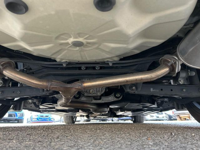 ����肪���ꂢ�Ȃ����ɁA�h�K���H�̎{�H���I�X�X���B�~��n��͂������A���ݕ��ɂ��Z���̕���A��Ń}�����E�E�B���^�[�X�|�[�c���������ɑ�ύD�]���������Ă���܂��B