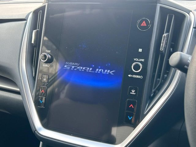 �y11.6�C���`�i�r�z�X�}�[�g�t�H�����o�Ŏg�p�ł���A�C���p�N�g�̂���11.6�C���`�i�r�𑕔�!�i�r��I�[�f�B�I����͂������A�e��ԗ��������̉�ʂ���m�F�E�ݒ�ł��܂���