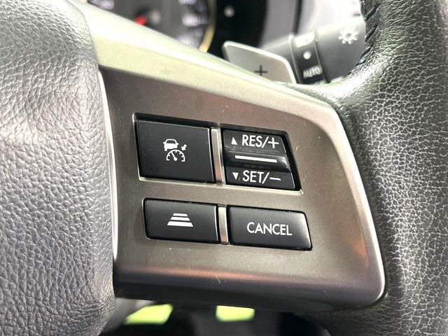 �y�S�ԑ��Ǐ]�@�\�t�N���[�Y�R���g���[���z�������H�ł̒��������s���y��!!�����ő��x��ۂN���[�Y�R���g���[�����A�Փˌy���V�X�e���ƘA�g���A�O���̎ԗ������m���ĎԊԂ�ۂ悤�ɑ��x���߂��Ă���܂�!!