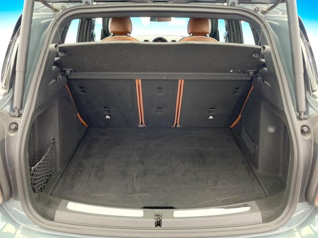 ���g�����N���[��:����L������e�X�y�[�X!���ꂾ���̍L��������΂��������⃌�W���[�Ȃǂɂ��œK�ł�!�g�p�������Ȃ����ꂢ�ȏ�Ԃ��ێ����Ă���܂��B