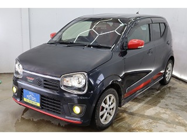 ���\�񂢂�������Ύ����ł̂����k���\�ł��� �V��ɍ��E���ꂸ�������Ƃ��Ԃ��m�F���邱�Ƃ��ł��܂��̂ŗ��X�O�ɂ��\���t������������