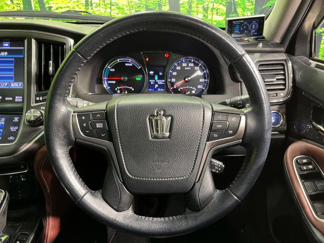 �y�����v�����X�e�A�����O�z�㎿�Ȋv���g�p���邱�ƂŁA��ɂ����������݂ƂĂ��^�]���₷���n���h���ł���