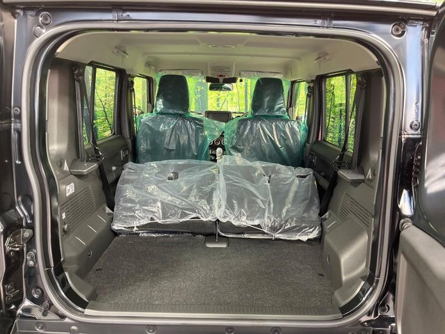 ��Ȃ��i�[����ƁA���ꂾ���̍L����!�V�[���ɍ��킹���V�[�g�A�����W�ŁA�傫�ȉו����ςނ��Ƃ��o���܂���