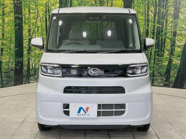 ���Ђł́A�S�ԁw�C�����Ȃ��x�̂��Ԃ̂ݎ�舵���Ă���܂��B��C�o�C���[�ɂ�錵�I�����d����̌�A���Ɍ�̎ԗ��`�F�b�N���s���A�l�N�X�e�[�W���F�肵�����i���Ȓ��ÎԂ����񋟂��Ă���܂��B