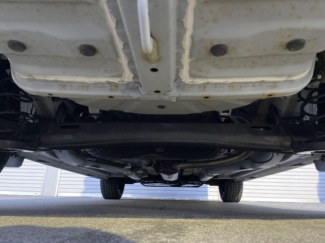 �e�؁E���J�Ȑ�僁�J�j�b�N�X�^�b�t������!�E�Ԍ��E�_�������E���̓��̏C���ȂǃA�t�^�[�T�[�r�X�����S�B���Ԃ̃J�X�^�}�C�Y���l�N�X�e�[�W�̃T�[�r�X�X�^�b�t�܂ł����k���������B