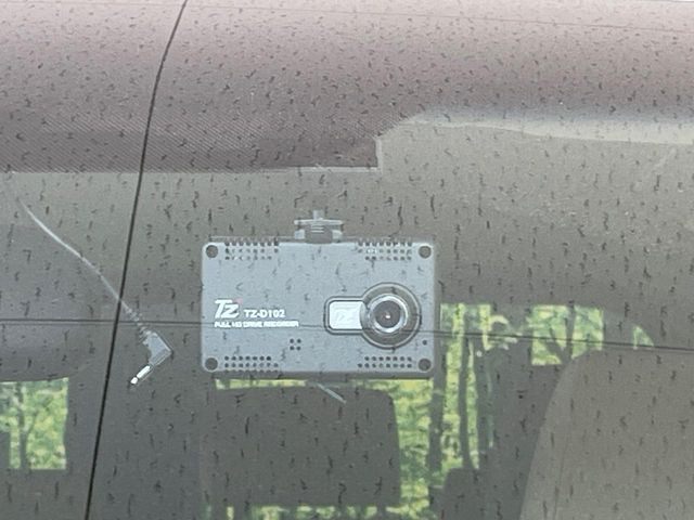 �y�h���C�u���R�[�_�[�z���S�E���S�ȃJ�[���C�t�ɕK�{�̃h���C�u���R�[�_�[�𑕔�!���s���͂������A������^�]�⎖�̂ɑ��������ۂ̏󋵂��f���ŋL�^���A����̃��X�N�ɔ����܂��B