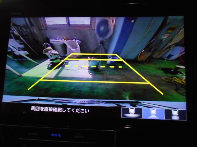 ステップワゴン2.0 スパーダ ハイブリッド G EX ホンダセンシング