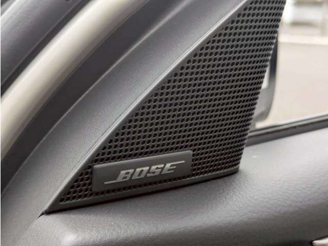 CX-603.3 XD Lパッケージ ディーゼル