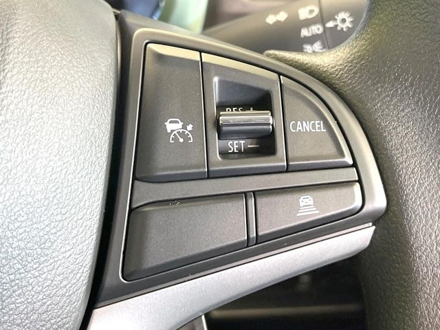 �y�A�_�v�e�B�u�N���[�Y�R���g���[���z�������H�ł̒��������s���y��!!�����ő��x��ۂN���[�Y�R���g���[�����A�Փˌy���V�X�e���ƘA�g���A�O���̎ԗ������m���ĎԊԂ�ۂ悤�ɑ��x���߂��Ă���܂�!!