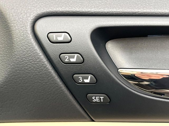 �y�������[�@�\�t���p���[�V�[�g�z�h���C�o�[���Ƃɐݒ肵���V�[�g�ʒu���L�����āA�{�^����Ő؂�ւ��ł���֗��ȋ@�\!�^�]����������������������邲�ƒ�ɂ������߂ł���