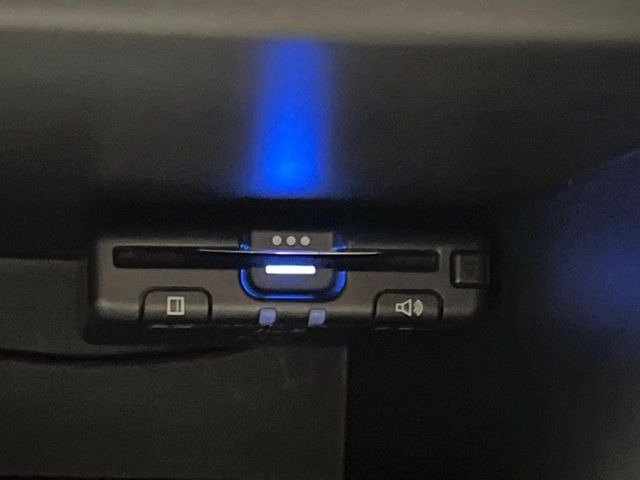 �yETC�z�������H�̗��������X�g���X�Ȃ��ʉ�!�b��̃X�|�b�g��T�[�r�X�G���A�ɑ����u�X�}�[�gIC�v���p���͕K�{�̃A�C�e���ł��B���X�ŃZ�b�g�A�b�v�����{�A���[�ԓ������炷���ɂ����p���������܂�!