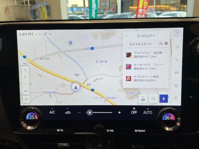 NX450hプラス Fスポーツ 4WD