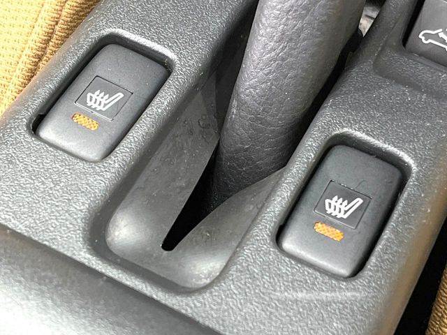 �y�V�[�g�q�[�^�[�z�������ɏd�󂷂�V�[�g�q�[�^�[!�G�A�R����葁�����܂��Ă����̂Ŋ�����̐l�����S�ł��ˁ�G�A�R���̉����͊������邩����A�Ƃ������ɂ����������߂ł��B