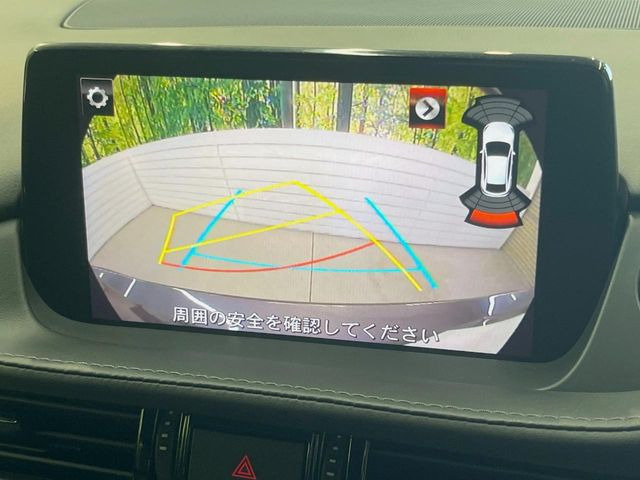 �y�o�b�N�J�����z���Ԏ��Ɍ�������A���^�C���f���Ŋm�F�ł��܂��B��^���Ǝ{�݂◧�̒��ԏ�ł̒��Ԏ���A��Ԃ̃o�b�N���ɑ劈��!�^�]�X�L���Ɋւ�炸�A����K�{�ƂȂ��������̂ЂƂł�!