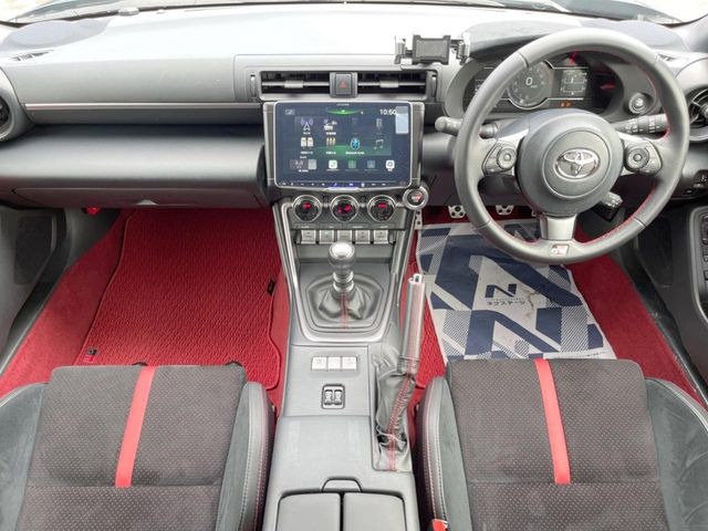 �O���[�v���݌ɐ���30,000��!!�S���̌n��X���烁�[�J�[�E�Ԏ��킸���Љ�o����̂ŁA���Ȃ��Ƀs�b�^���̂��Ԃ�������͂��ł���܂��͂��₢���킹��������