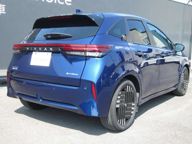 ノートオーラ1.2 G