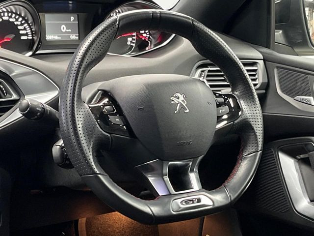 ���n���h�����̃X�������Ȃ��A���ꂢ�ȏ�Ԃ��ێ����Ă���܂��B�e�X�C�b�`���̓�����m�F�ς݂ł��B