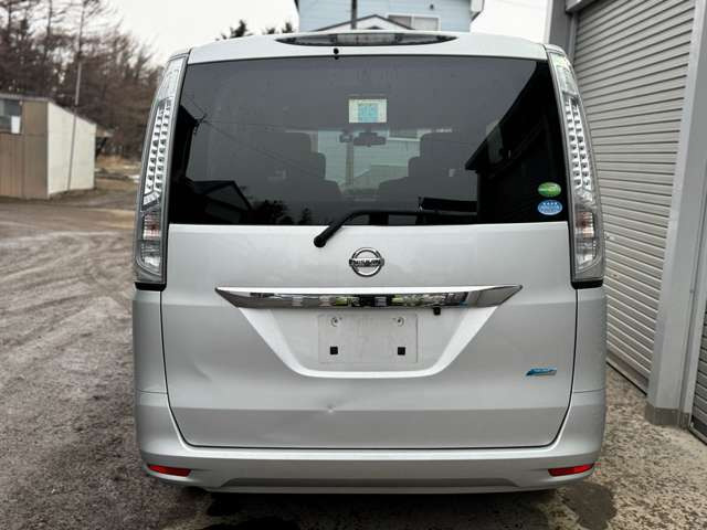 ���e��I�[�g���[���A�N���W�b�g�J�[�h�Ή��ł��܂����I�[�g���[�X���s���[�������ē��\�ł�!���C�y�ɂ����k�������B