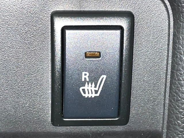 �y�V�[�g�q�[�^�[�z�������ɏd�󂷂�V�[�g�q�[�^�[!�G�A�R����葁�����܂��Ă����̂Ŋ�����̐l�����S�ł��ˁ�G�A�R���̉����͊������邩����A�Ƃ������ɂ����������߂ł��B