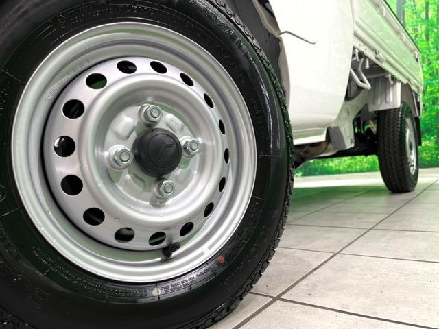 �y����12�C���`�X�`�[���z�C�[���z�l�N�X�e�[�W�ł́w�ЊO�A���~�z�C�[���x���D�]������!�L���u�����h���炨�l�ł��ȃA���~�܂ŕ��L������Ēv���܂���X�^�b�h���X�^�C������舵���Ă���܂��̂ł��C��������!