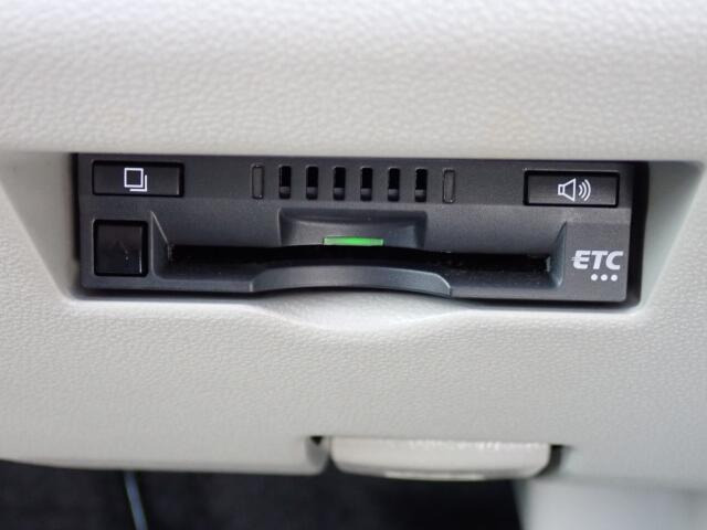 �v�b�V���X�^�[�g�ŃG���W���n���B