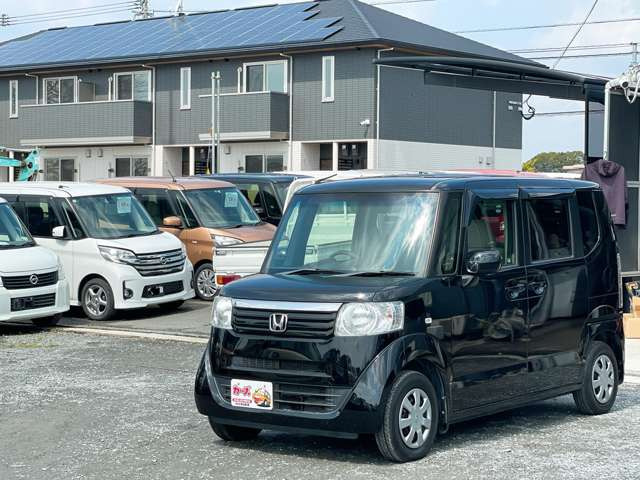 �y39.8���X�J�[�Y�̎��q���������������A���ɂ��肪�Ƃ��������܂��B���������S�s���c1186-7TEL:0942-73-6060�܂ł��⍇����������