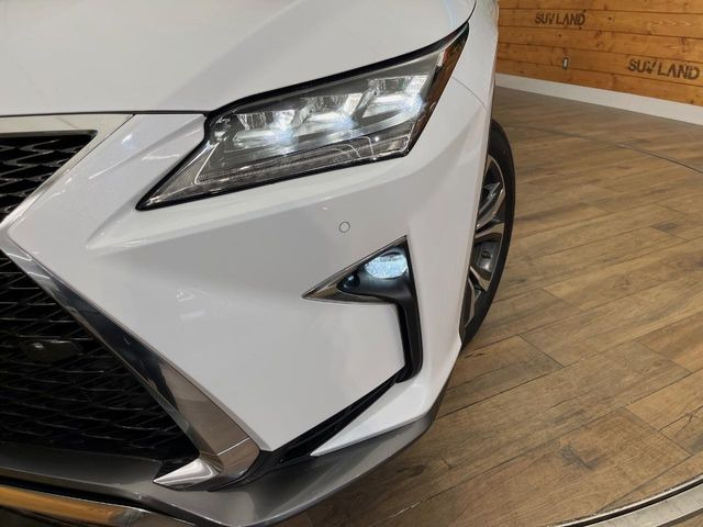 �y�O��LED�w�b�h���C�g�z�X�^�C���b�V���Ȍ����ڂ̎O��LED�w�b�h���C�g�𑕔���X�^�C�������łȂ��A��Ԃ̑��s�����E�ǍD�ň��S���Ă���肢�������܂��B