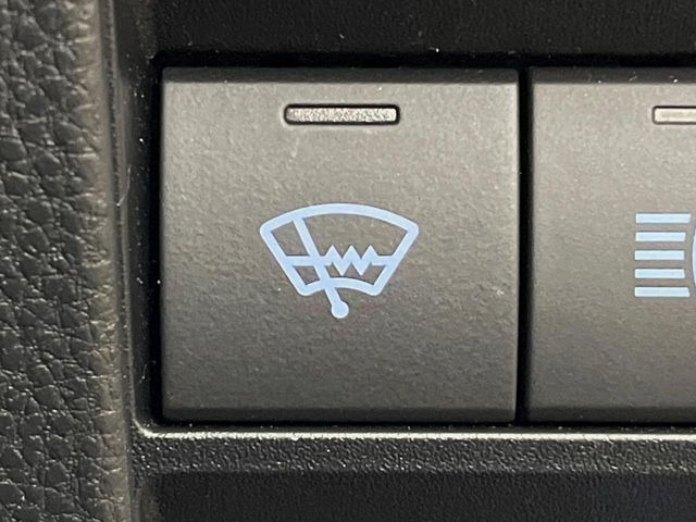 �y����n�d�l�z�~��̗₦���݂��������n���~��n��ɂ��Z���̕��͂������A�X�L�[��X�m�{�ȂǃE�B���^�[�X�|�[�c���y���݂������ɂ͕K�{�̑���!����̂Ɩ����̂ł͈��S�����Ⴂ�܂�!