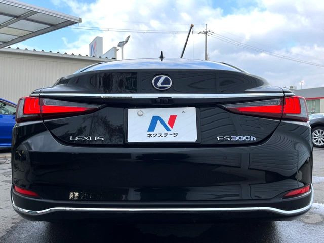 ���S�̍Œ�10�N�E���s�������ۏ�(�L��)�����p�ӁB�ۏؓ��e���[���͂������A�����_��&�I�C��������A�N�����x�̑S���E24���ԃ��[�h�T�[�r�X���t�т���Ă���܂��̂ł����S�������B