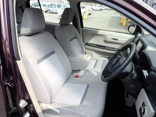 �p���N�C���L�b�g���t���Ă܂��B�������̎��̉��}���u�ɕK�v�ł��B