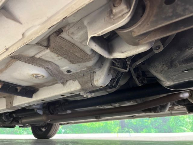 �����̗򉻗\�h�ׂ̖̈h�K���H�̎{�H�������Ă���܂��B�~��n��͂������A���ݕ��ɂ��Z���̕���A��Ń}�����E�E�B���^�[�X�|�[�c���������ɑ�ύD�]���������Ă���܂��B