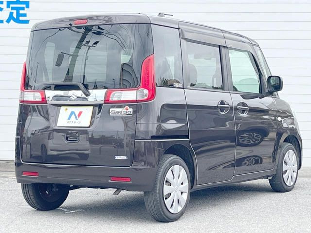 ���S���̃l�N�X�e�[�W���炨���񂹂��\��!�����̓X�܂ɓW�����Ă���N���}���C�ɂȂ�ꍇ���A�Ŋ��̓X�܂ł��������������Ƃ��\�ł�!���񎄂����ɗv�]������������������!���ʓr��p