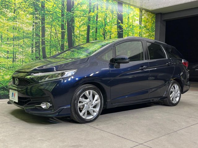 �������x�̃K���X�疌�ŝ����͂������A�㎿�ȃc���E����������B���O����_���J�����؂Ȉ��Ԃ�ی삵�A�F�����E�򉻂�h�~�B�u�e�X�v���b�V���R�[�g�v�A�u�e�v���~�b�T�R�[�g�v���炨�I�т��������܂��B