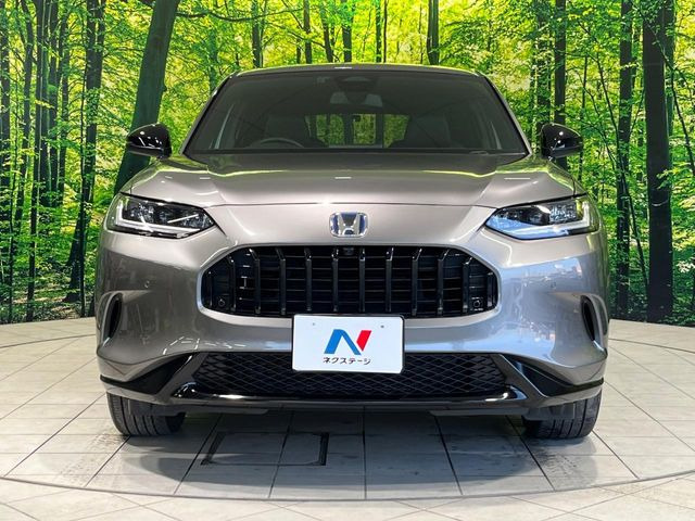 ���Ђł́A�S�ԁw�C�����Ȃ��x�̂��Ԃ̂ݎ�舵���Ă���܂��B��C�o�C���[�ɂ�錵�I�����d����̌�A���Ɍ�̎ԗ��`�F�b�N���s���A�l�N�X�e�[�W���F�肵�����i���Ȓ��ÎԂ����񋟂��Ă���܂��B