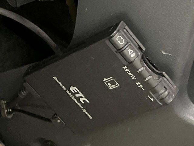 �yETC�z�������H�̗��������X�g���X�Ȃ��ʉ�!�b��̃X�|�b�g��T�[�r�X�G���A�ɑ����u�X�}�[�gIC�v���p���͕K�{�̃A�C�e���ł��B���X�ŃZ�b�g�A�b�v�����{�A���[�ԓ������炷���ɂ����p���������܂�!