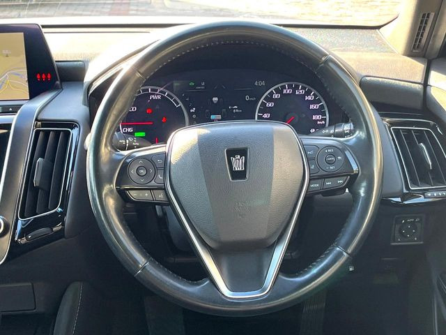 �y�����v�����X�e�A�����O�z�㎿�Ȋv���g�p���邱�ƂŁA��ɂ����������݂ƂĂ��^�]���₷���n���h���ł���