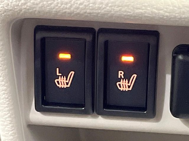 �y�V�[�g�q�[�^�[�z�������ɏd�󂷂�V�[�g�q�[�^�[!�G�A�R����葁�����܂��Ă����̂Ŋ�����̐l�����S�ł��ˁ�G�A�R���̉����͊������邩����A�Ƃ������ɂ����������߂ł��B